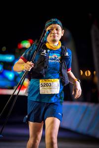 BIB: 
                            <button type="button" onclick="openModal(19567848)" class="btn btn-primary btn-sm float-right btn-popup" data-toggle="modal" data-target=".modal-high-quality">
                        <i class="fas fa-shopping-cart"></i> Add to Cart
                    </button>
                                            <button type="button" onclick="isThisMe(19567848, true)" class="btn btn-success btn-sm float-right btn-popup btn-isme hidden" data-toggle="tooltip" data-placement="bottom" title="นี่คือรูปของคุณใช่ไหม คลิกที่นี่เพื่อเอาเข้าอัลบั้ม">
                        <i class="fas fa-plus"></i> Add to album
                    </button>
                    <button type="button" onclick="isThisMe(19567848, false)" class="btn btn-warning btn-sm float-right btn-popup btn-isnotme hidden">
                        <i class="fas fa-ban"></i> Remove from album
                    </button>